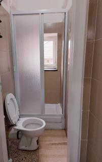 Genova Rooms Brignole B - Génova - 4