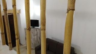 Monolocale Antica Veglie - 1