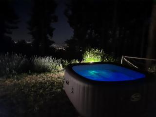 BELLA TUSCANY - Residence - 3