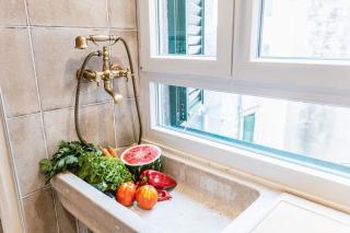 Beautiful Apartment San Michele - in the old town! - Šibenik - 9