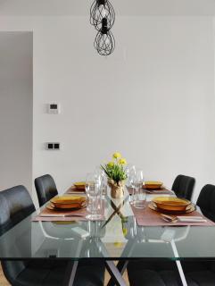 SUNSET WAVES apARTs by RB - Benidorm - 2