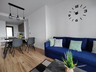 SUNSET WAVES apARTs by RB - Benidorm - 4