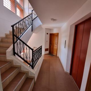 apartamento-rodadero-laureles-1601 by reservastodo - Santa Marta - 5