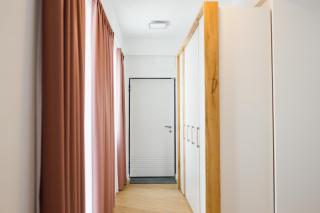 Pink Sahara near City Center - Oradea - 5