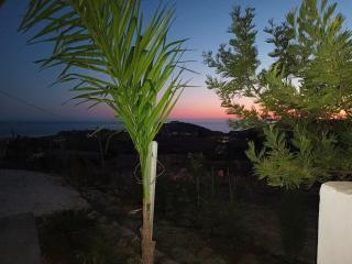 Casa vacanze Abbacari - Realmonte - 9