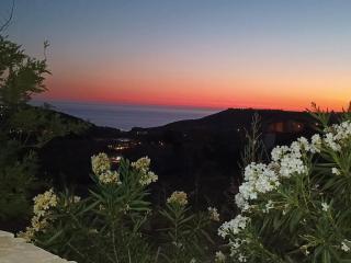 Casa vacanze Abbacari - Realmonte - 7