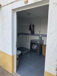 Quinta da Mesa - Macinhata do Vouga - 5