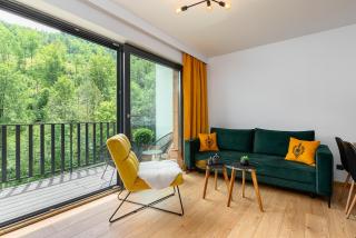 Apartament 680n.p.m - 3
