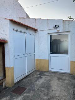 Quinta da Mesa - Macinhata do Vouga - 7