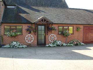 Westwing - Yoxall - 0