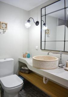 Myrtia - Cretan Guest House - 1