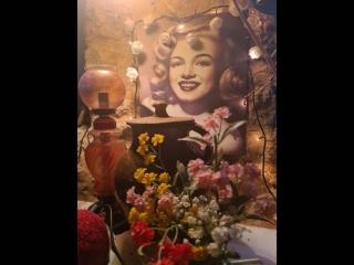 Room in Guest room - Beautiful rural house in Valeria - Valeria - 4