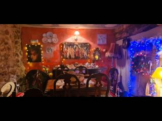 Room in Guest room - Beautiful rural house in Valeria - Valeria - 3