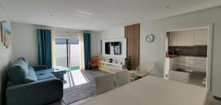 Beach View Vela House - Albufeira - 8