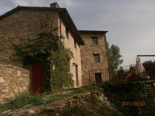 I Casali Di Colle San Paolo - 6