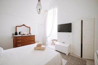 Villa Sardella - Monopoli - 3