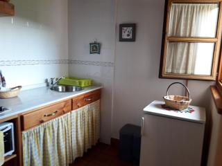 Quinta El Verxel - Ecoturismo - Villaviciosa - 1