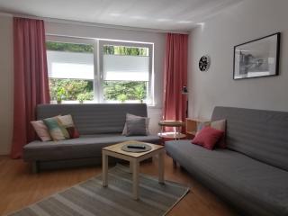 Short & Long Stay Gdynia - Gdynia - 2