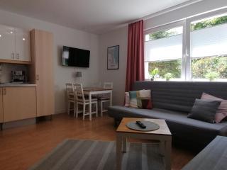 Short & Long Stay Gdynia - Gdynia - 1