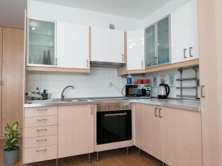 Short & Long Stay Gdynia - Gdynia - 5