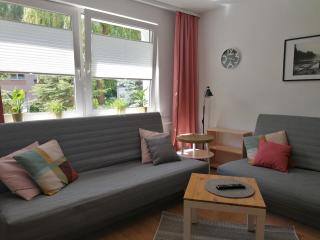 Short & Long Stay Gdynia - Gdynia - 9