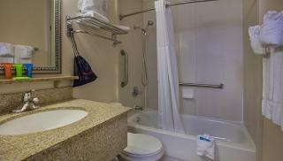 Condo less than 5 min from Airport with Sunset Views - Tampa - 8