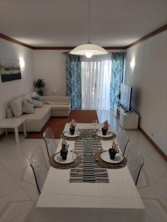 Vilamoura Marina, Av Tivoli - Vilamoura - 8