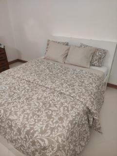 Vilamoura Marina, Av Tivoli - Vilamoura - 3
