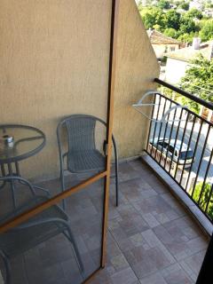 Tatyana Guest House - Byala - 4