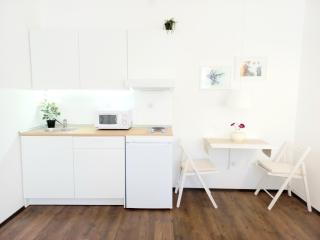 GENIUS STUDIO - Belgrado - 6