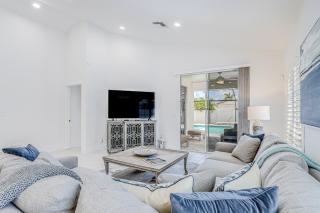 Vanderbilt Aqua Vista - Naples - 4