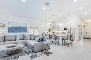 Vanderbilt Aqua Vista - Naples - 5