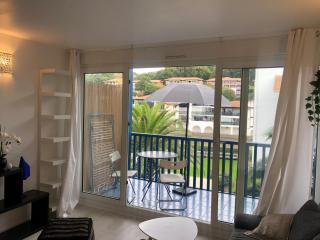 Charmant 2 pièces proche de la plage de Socoa - 5