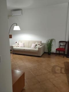 Victory house - Lido di Ostia - 1