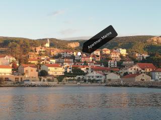 Apartment Marina - 7