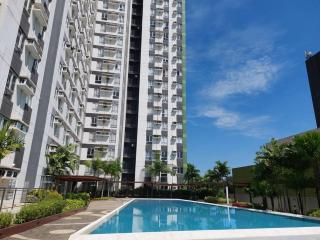 Home in the Heart of Cagayan De Oro City - 7