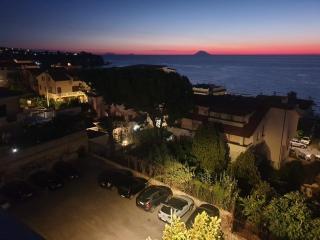 ele&gio accomodation - Tropea - 2