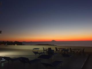ele&gio accomodation - Tropea - 5