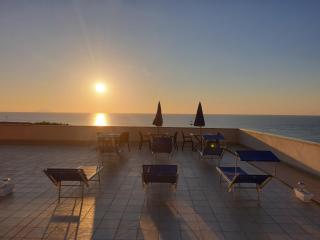 ele&gio accomodation - Tropea - 6