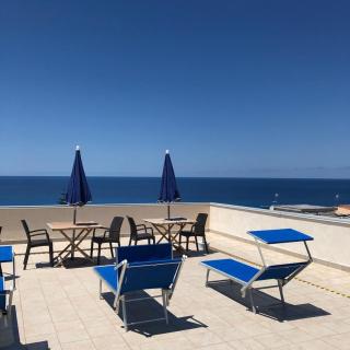 ele&gio accomodation - Tropea - 7