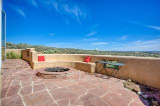 Southwest Stunner - 8