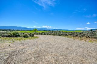 Southwest Stunner - 7