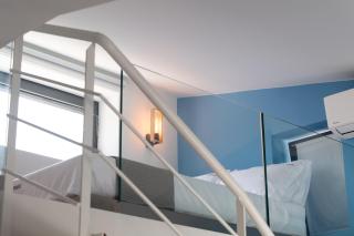 RIZOMATA LUXURY VILLAS - Lefkada - 9