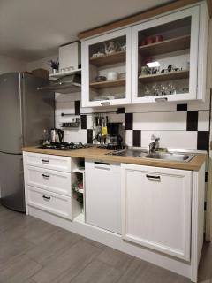 BonBon condominium - Zadar - 4