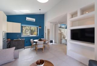 RIZOMATA LUXURY VILLAS - Lefkada - 3