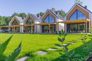 Mare Boutique Houses - Niechorze - 0