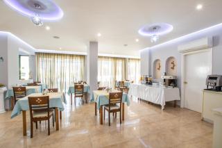 Panorama Hotel - Karpathos - 2