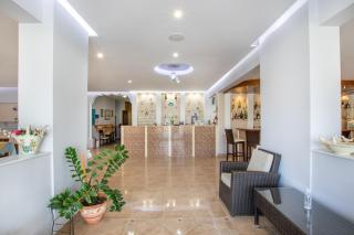 Panorama Hotel - Karpathos - 3