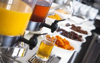 The Grosvenor Plymouth - 2