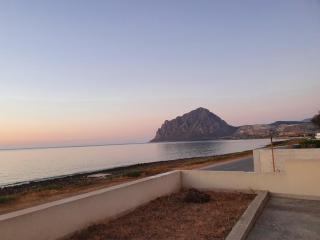 Villino Maria Elena - 0